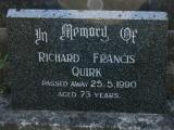 image of grave number 917603